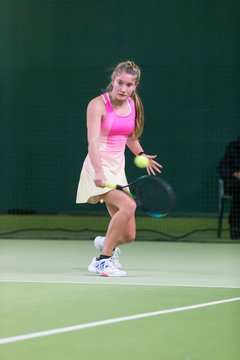 Bild 194 - Holmer Indoor Cup